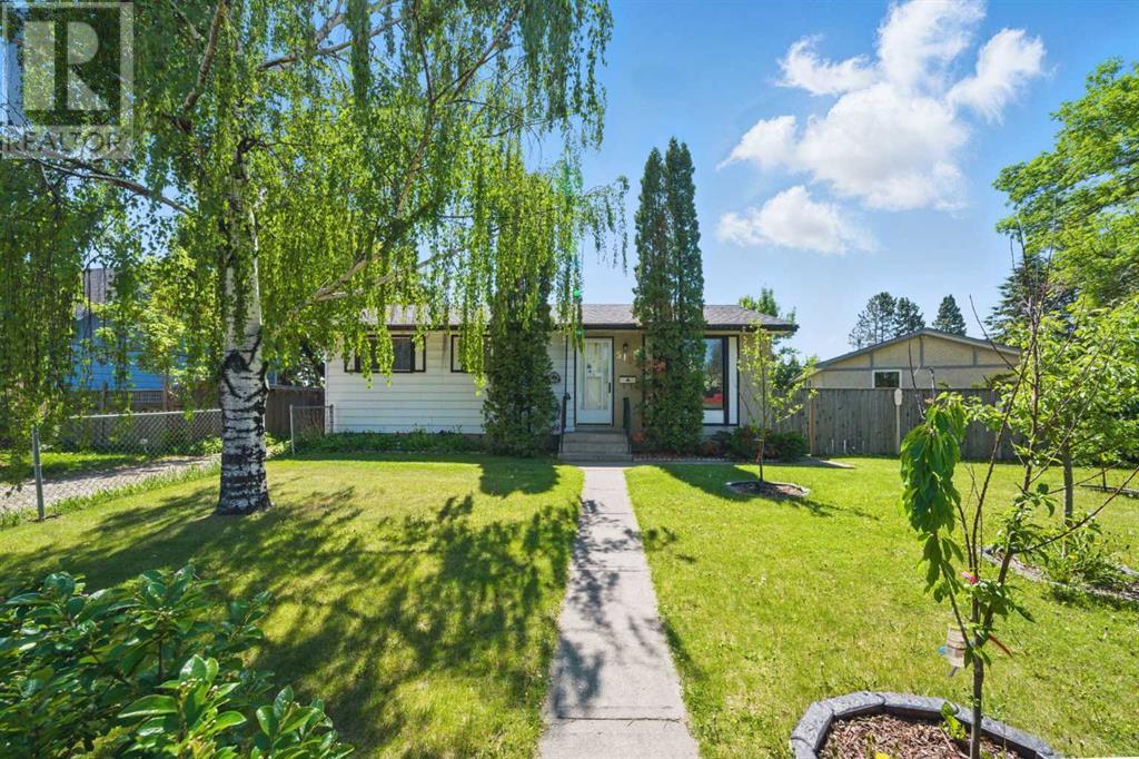 5107 Forego Avenue Se, Calgary, Alberta  T2A 2C7 - Photo 1 - A2226694