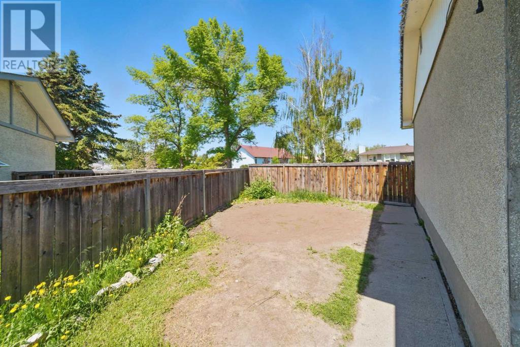5107 Forego Avenue Se, Calgary, Alberta  T2A 2C7 - Photo 33 - A2226694
