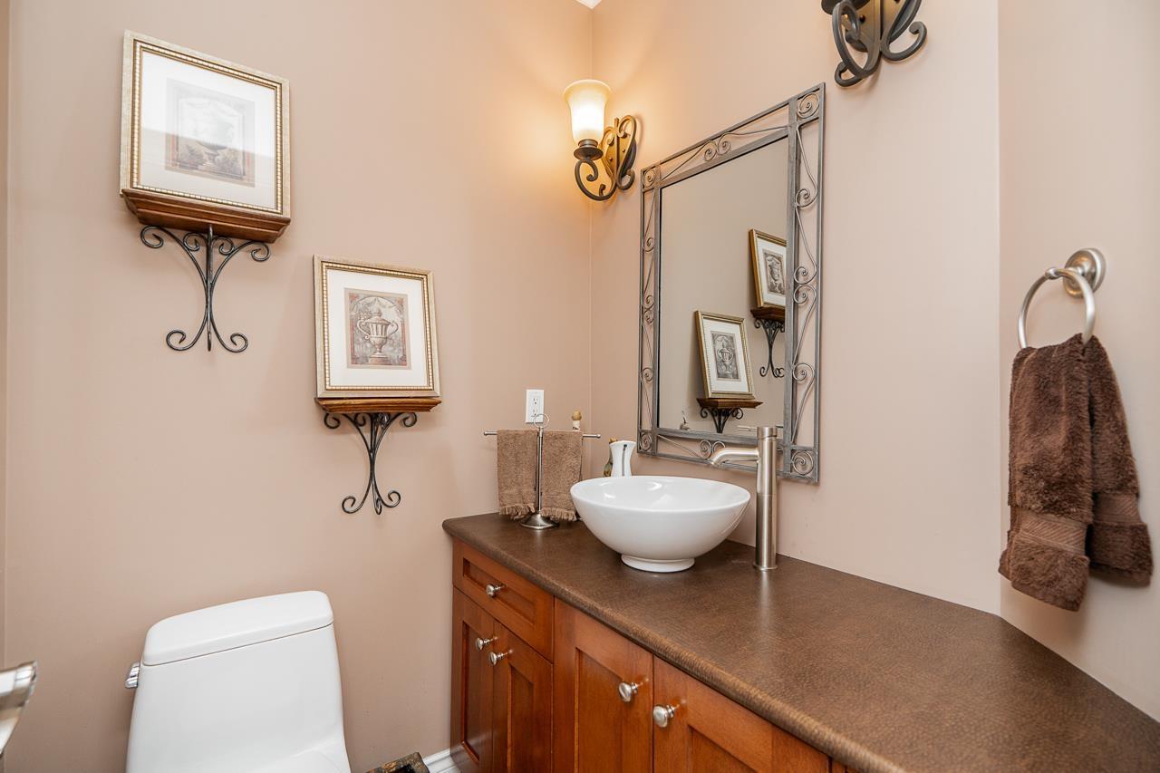 15281 83b Avenue, Surrey, British Columbia  V3S 8M8 - Photo 21 - R3009250