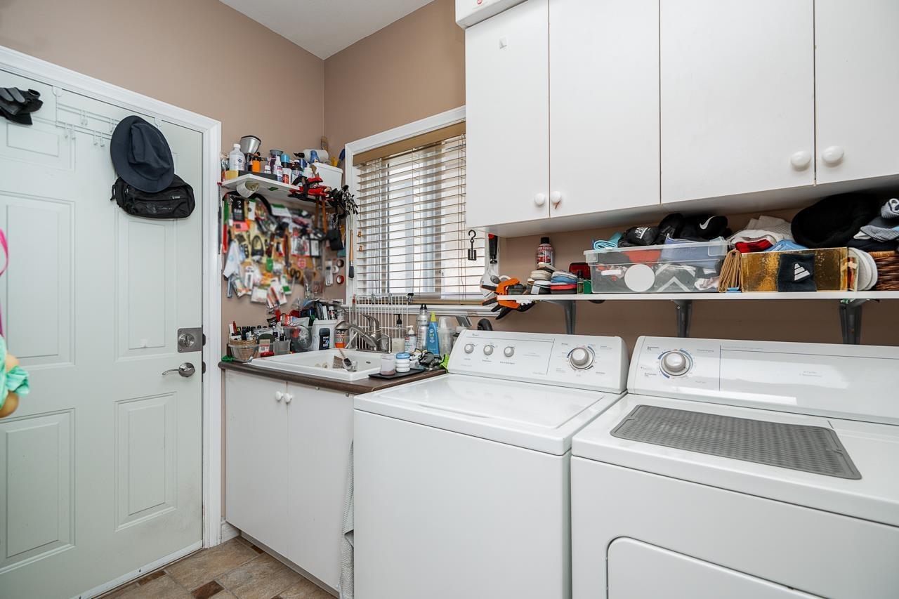 15281 83b Avenue, Surrey, British Columbia  V3S 8M8 - Photo 33 - R3009250