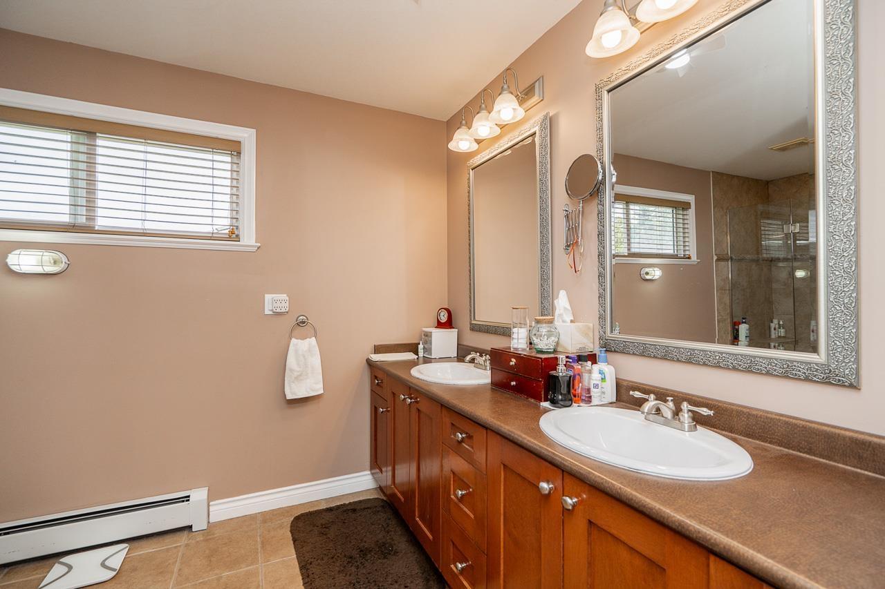 15281 83b Avenue, Surrey, British Columbia  V3S 8M8 - Photo 25 - R3009250