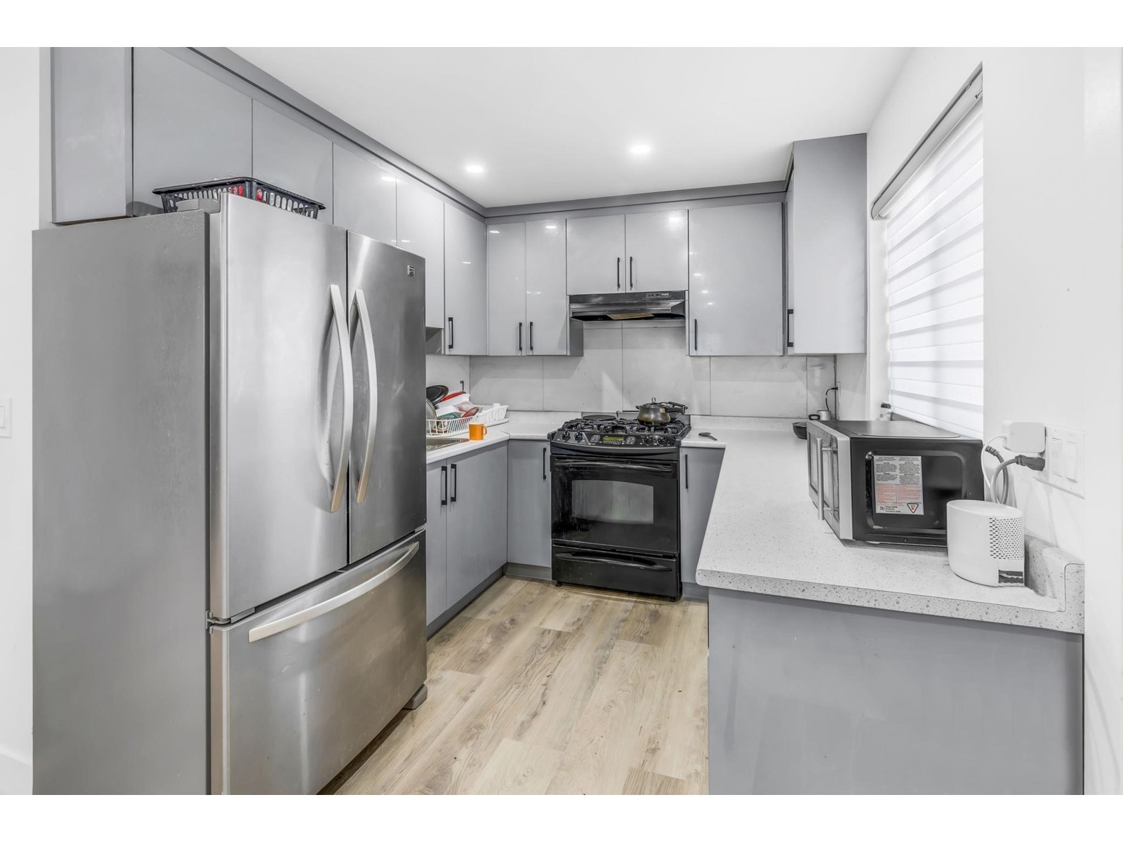 13065 96 Avenue, Surrey, British Columbia  V3V 1Y2 - Photo 13 - R3009760
