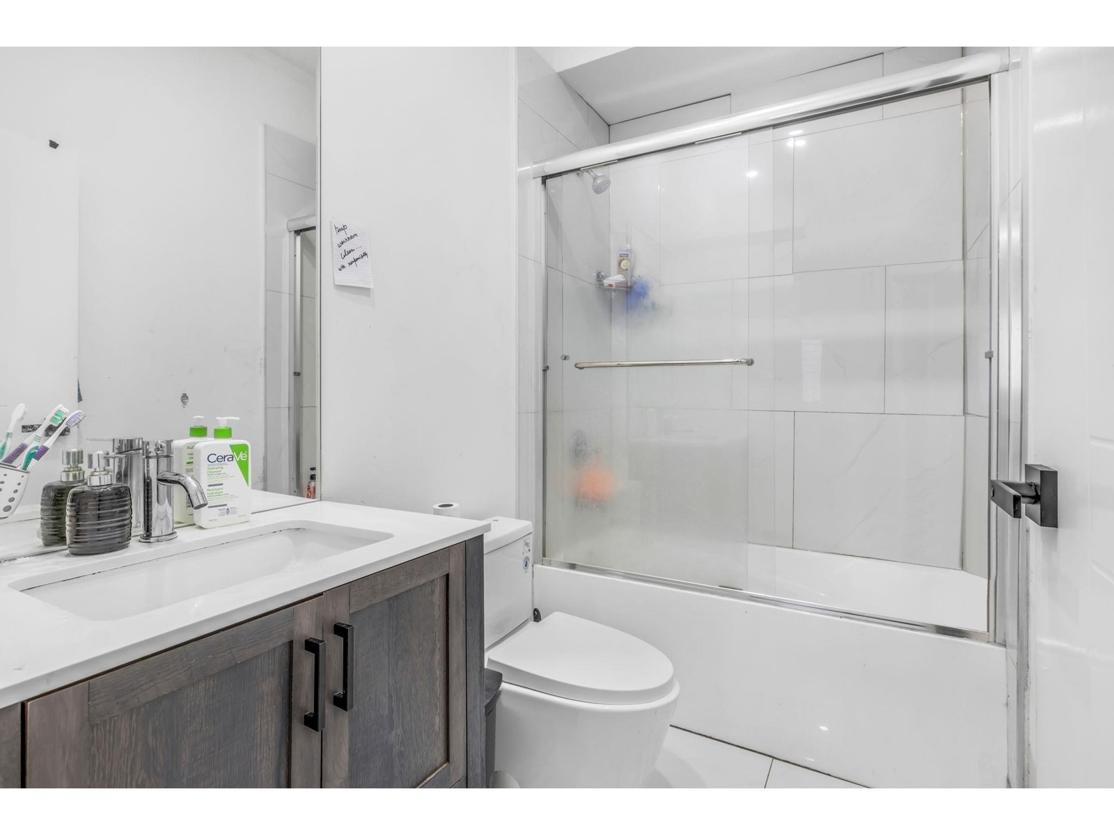 13065 96 Avenue, Surrey, British Columbia  V3V 1Y2 - Photo 16 - R3009760