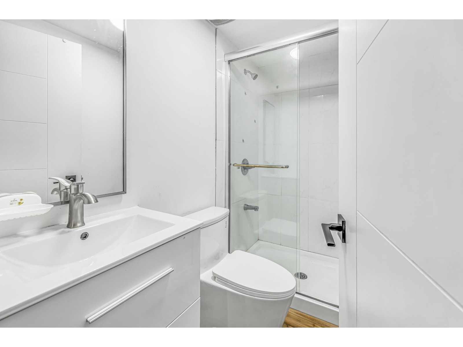 13065 96 Avenue, Surrey, British Columbia  V3V 1Y2 - Photo 37 - R3009760
