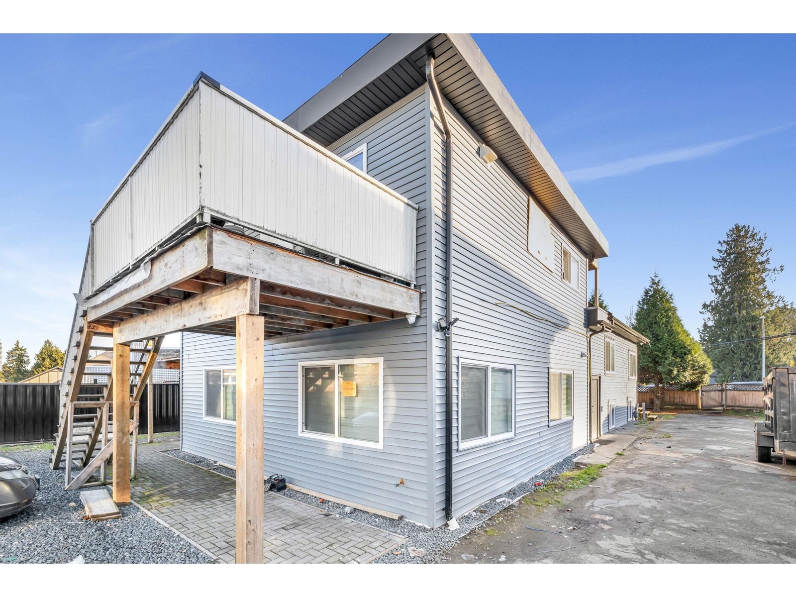 13065 96 Avenue, Surrey, British Columbia  V3V 1Y2 - Photo 6 - R3009760