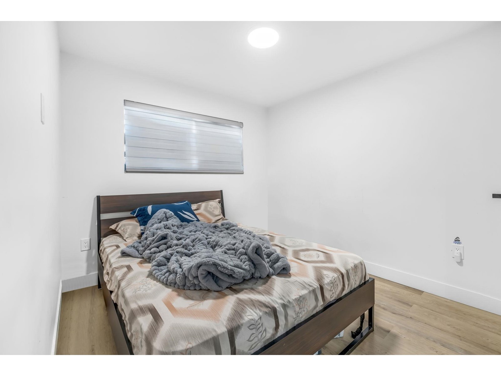 13065 96 Avenue, Surrey, British Columbia  V3V 1Y2 - Photo 20 - R3009760