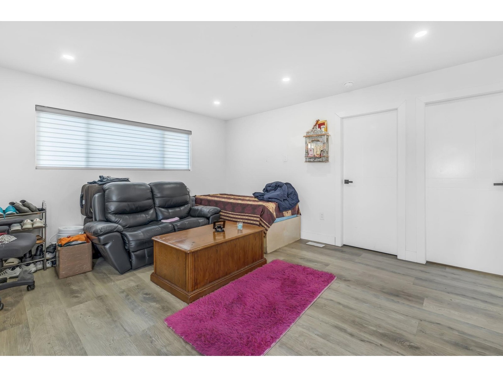 13065 96 Avenue, Surrey, British Columbia  V3V 1Y2 - Photo 17 - R3009760