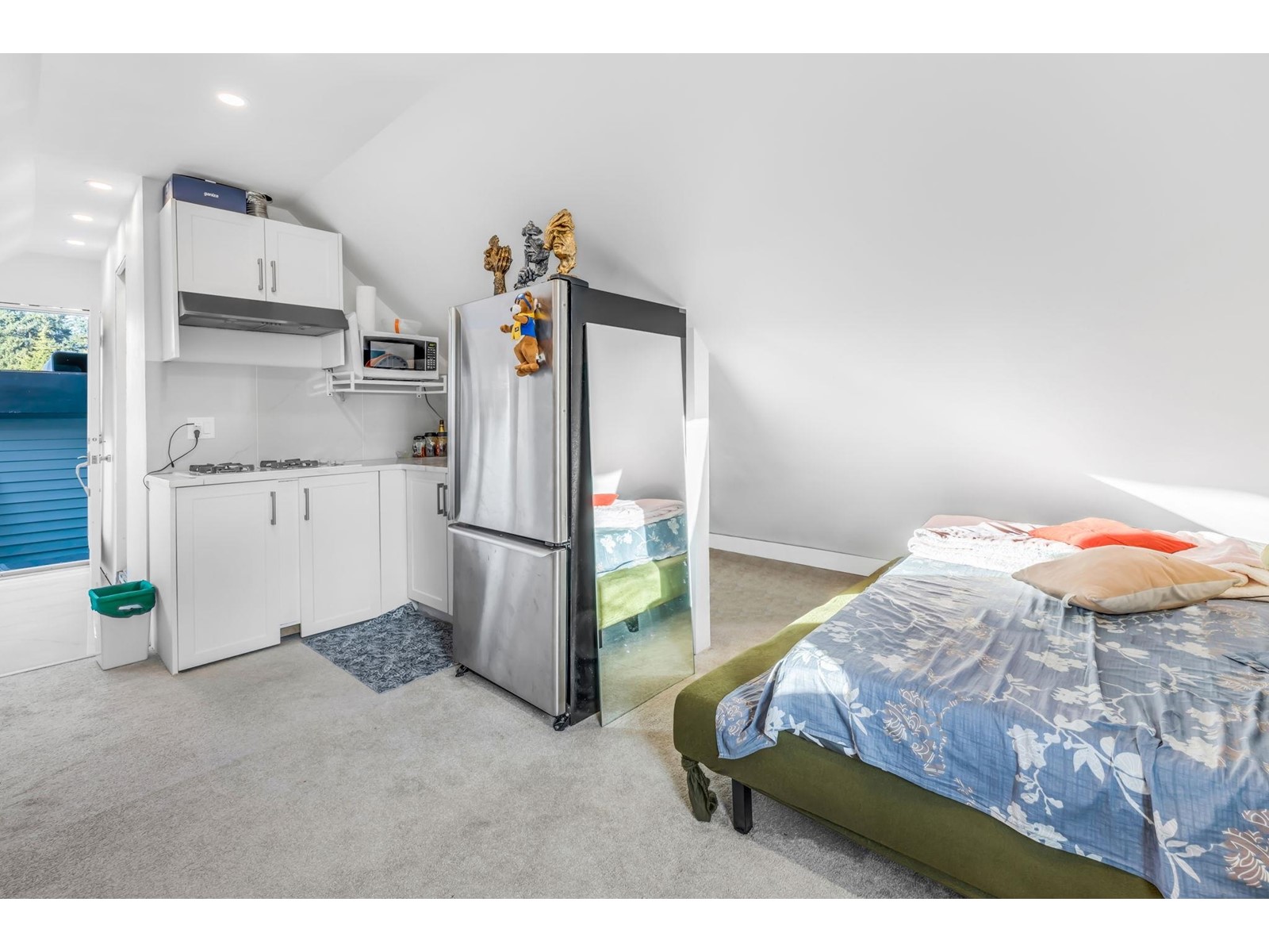13065 96 Avenue, Surrey, British Columbia  V3V 1Y2 - Photo 24 - R3009760