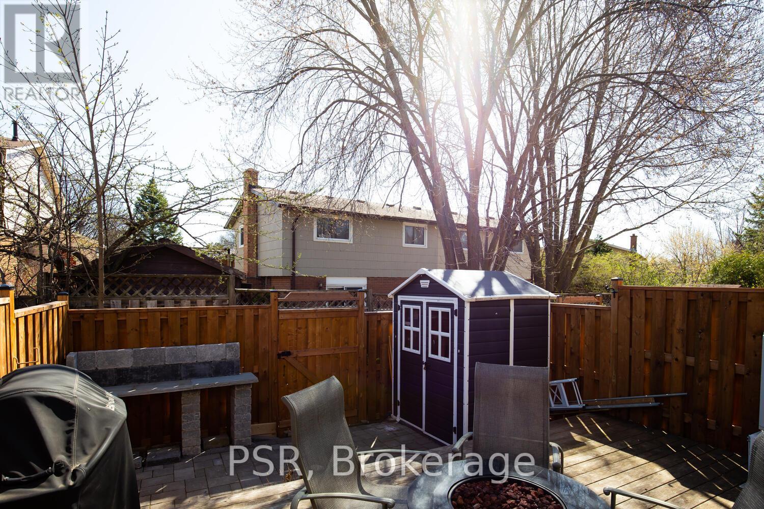 20 - 11 Grand River Boulevard, Kitchener, Ontario  N2A 2T2 - Photo 25 - X12190039