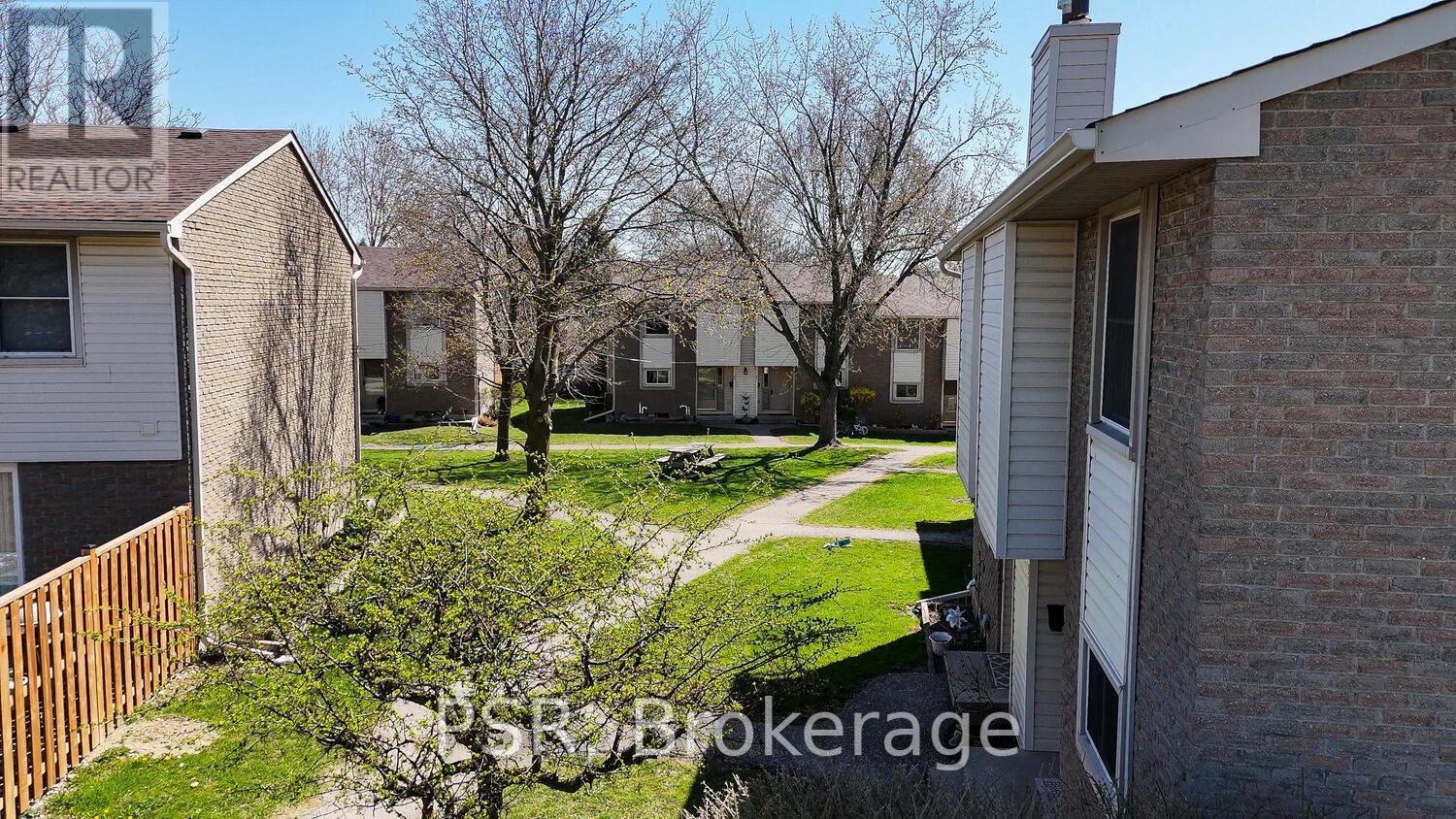 20 - 11 Grand River Boulevard, Kitchener, Ontario  N2A 2T2 - Photo 29 - X12190039