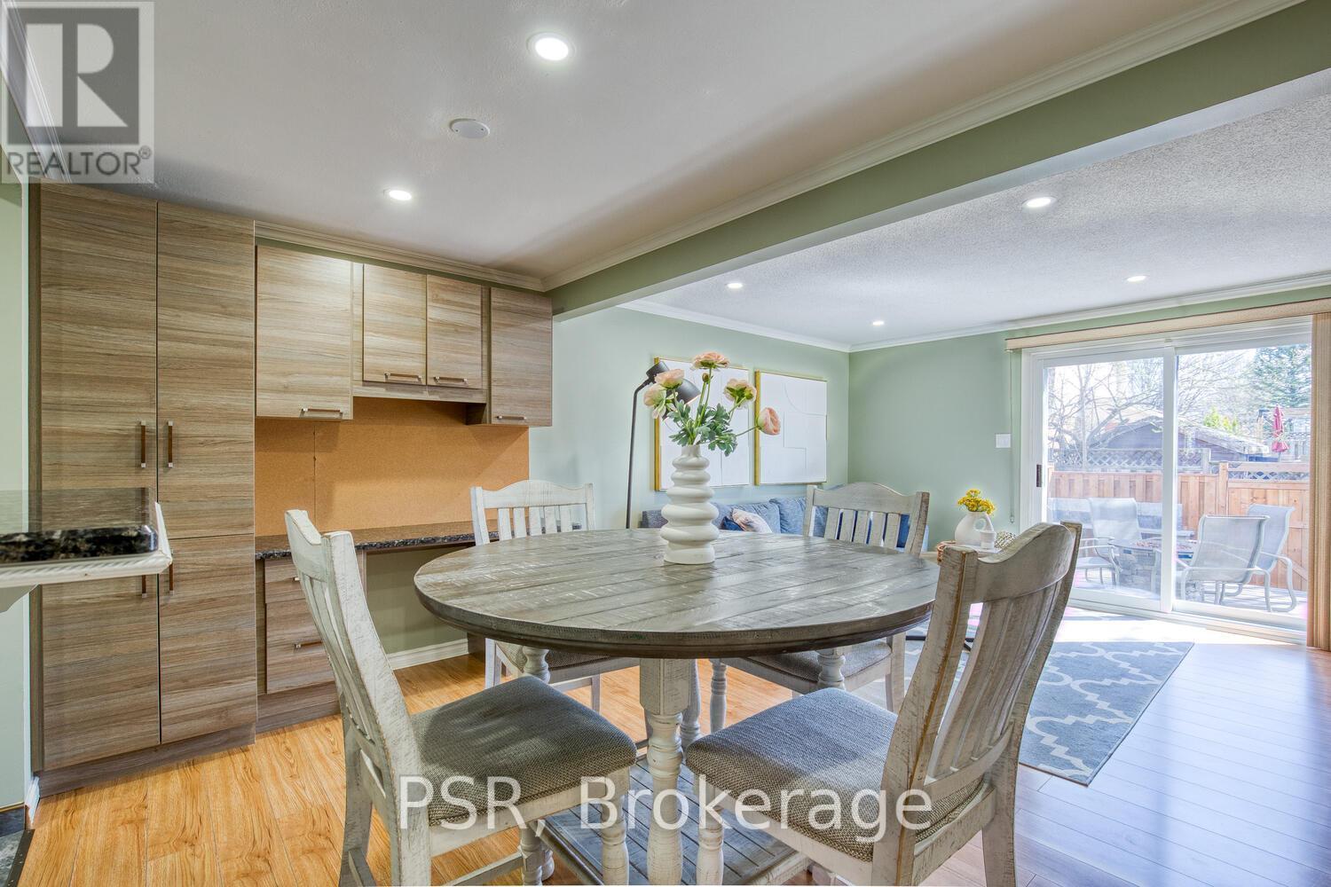20 - 11 Grand River Boulevard, Kitchener, Ontario  N2A 2T2 - Photo 6 - X12190039