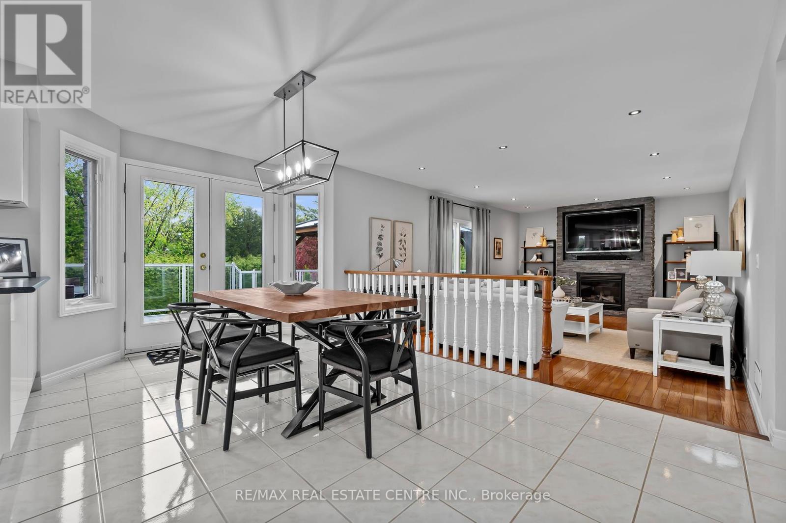 1 Brown Avenue, Cambridge, Ontario  N1R 5S3 - Photo 11 - X12190073