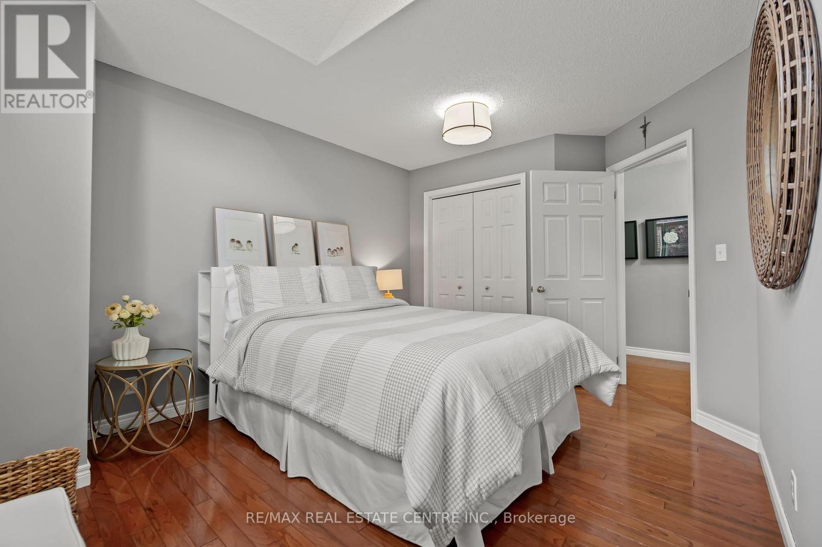 1 Brown Avenue, Cambridge, Ontario  N1R 5S3 - Photo 25 - X12190073