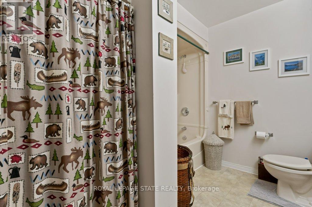 107 - 210 Main Street E, Haldimand, Ontario  N1A 3G7 - Photo 28 - X12190092