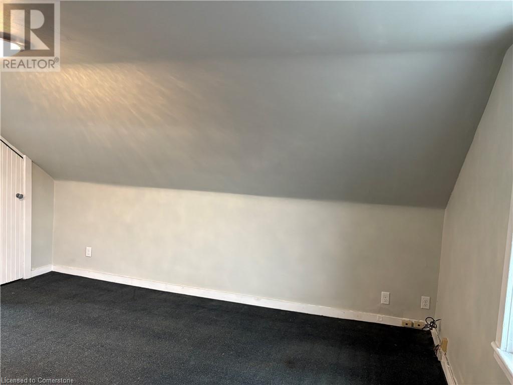269 Main Street W, Hamilton, Ontario  L8P 1J5 - Photo 10 - 40736056