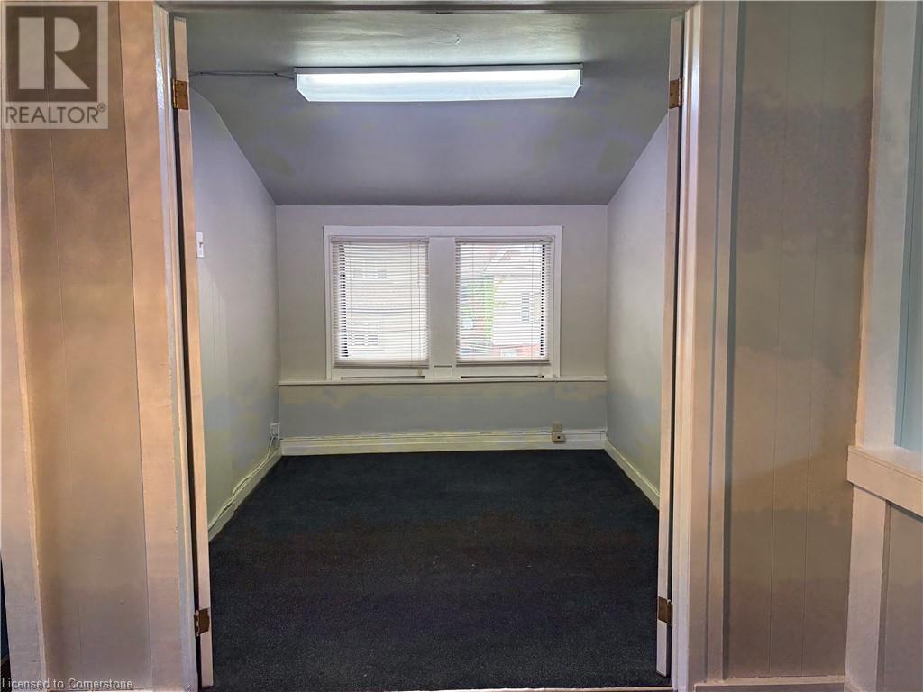 269 Main Street W, Hamilton, Ontario  L8P 1J5 - Photo 12 - 40736056