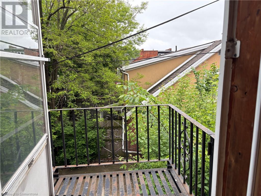 269 Main Street W, Hamilton, Ontario  L8P 1J5 - Photo 14 - 40736056