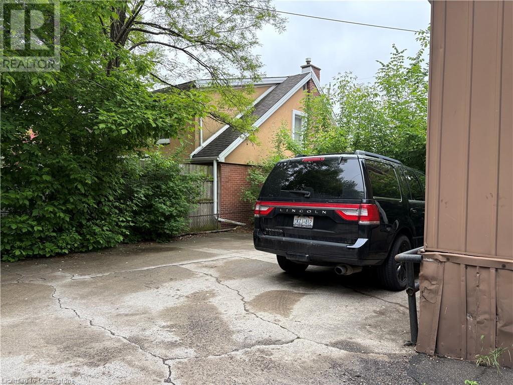 269 Main Street W, Hamilton, Ontario  L8P 1J5 - Photo 15 - 40736056