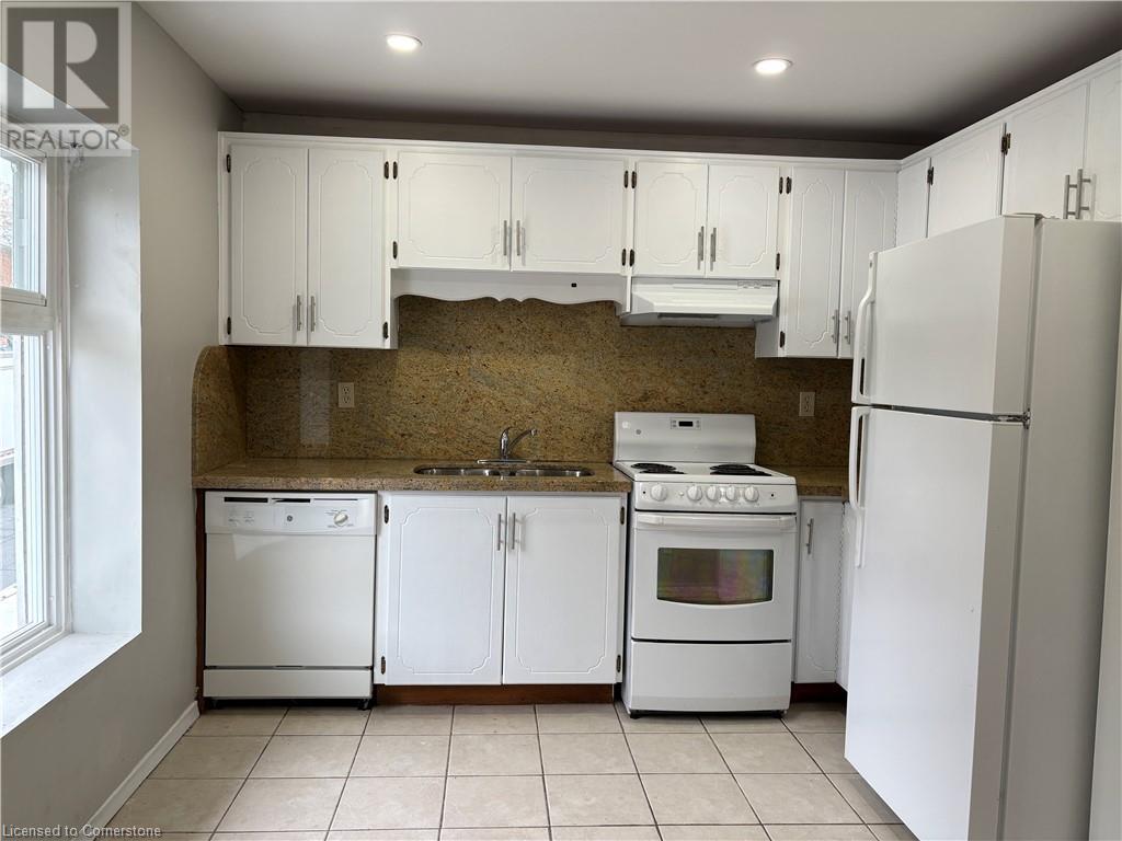 269 Main Street W, Hamilton, Ontario  L8P 1J5 - Photo 2 - 40736056