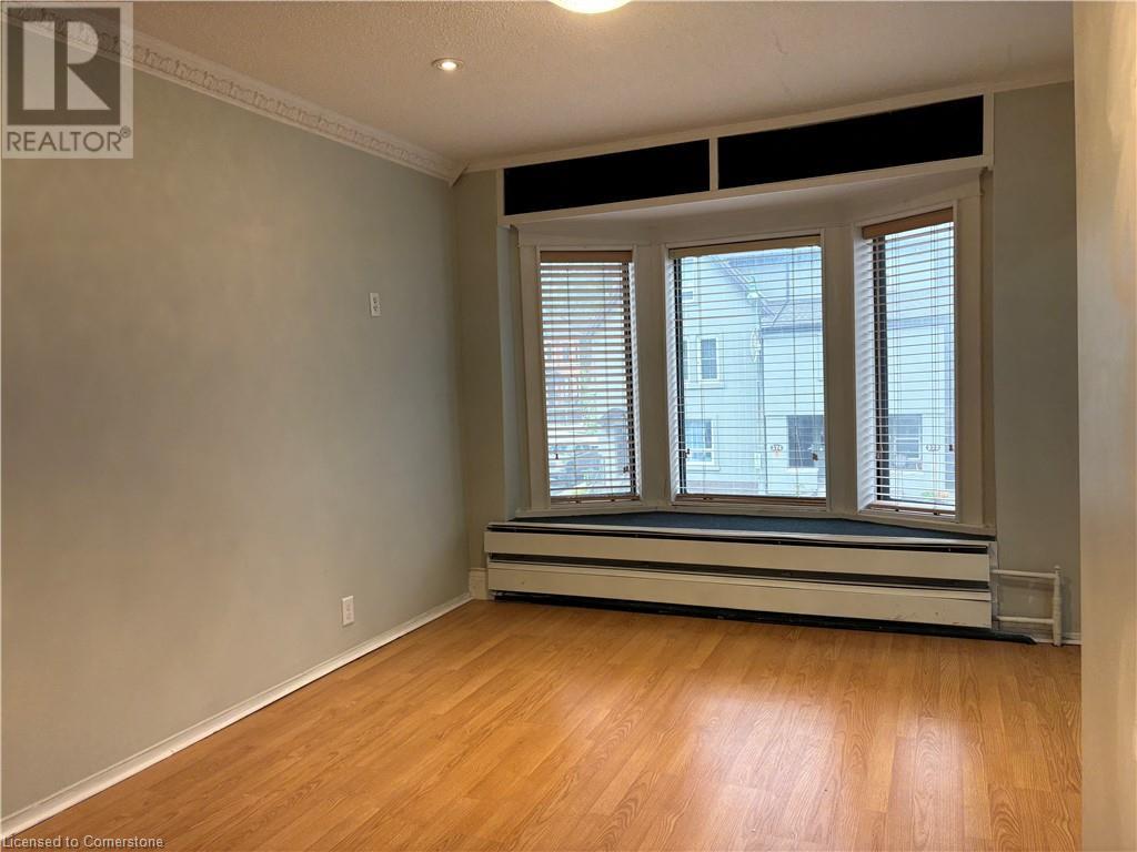 269 Main Street W, Hamilton, Ontario  L8P 1J5 - Photo 4 - 40736056