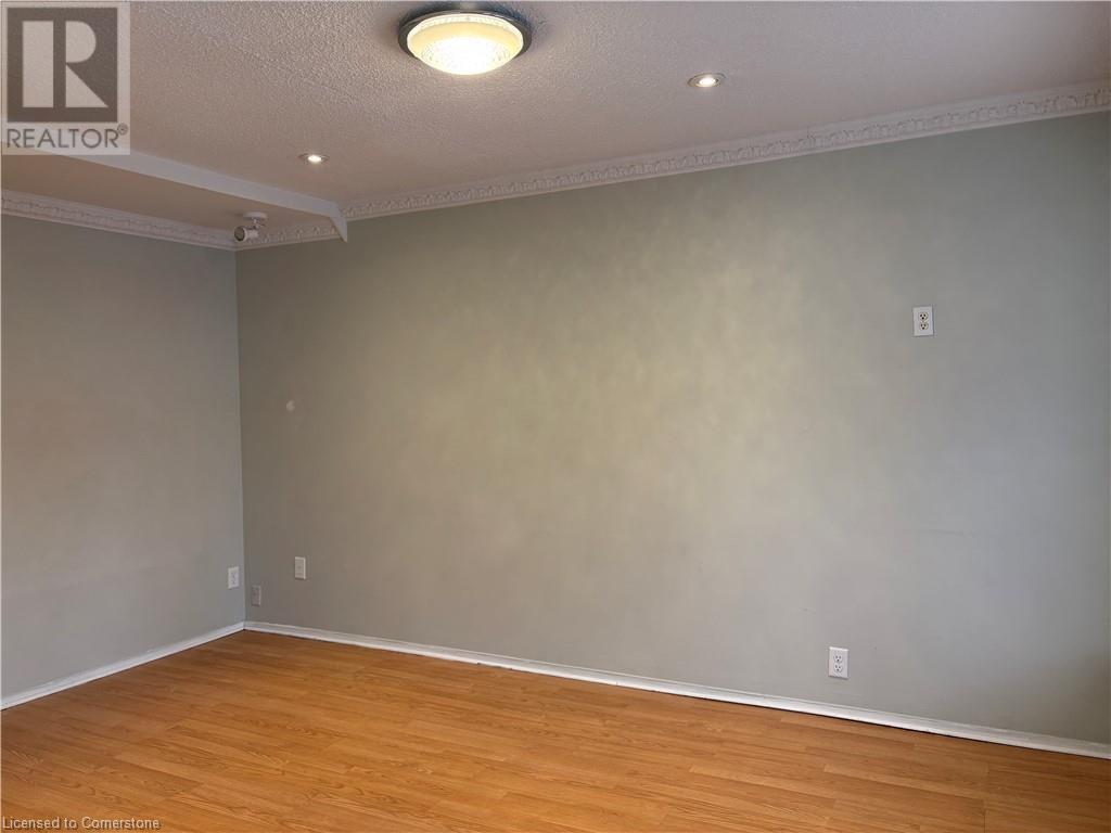 269 Main Street W, Hamilton, Ontario  L8P 1J5 - Photo 9 - 40736056