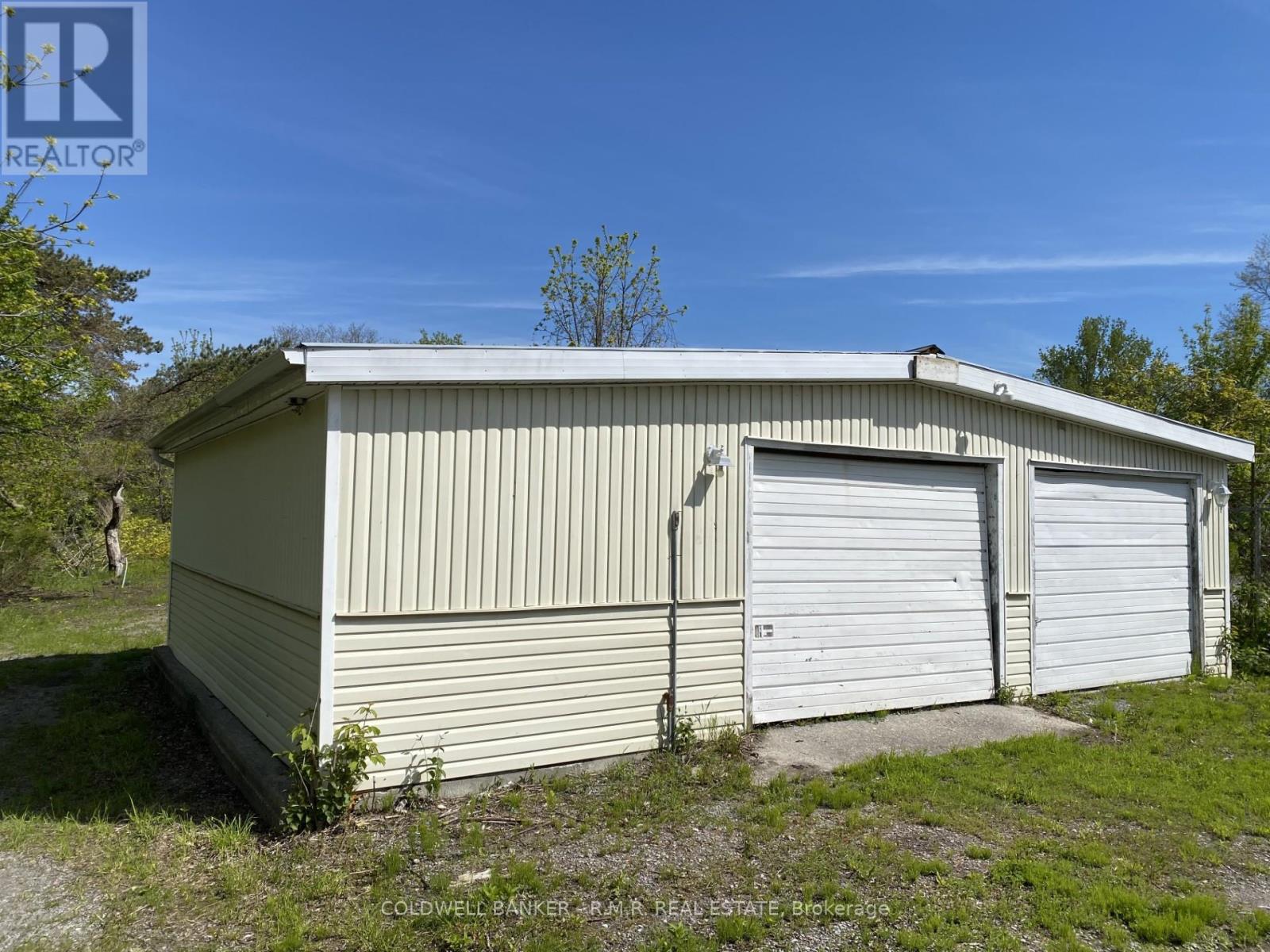 A - 348 University Avenue W, Cobourg, Ontario  K9A 2J1 - Photo 4 - X12190229