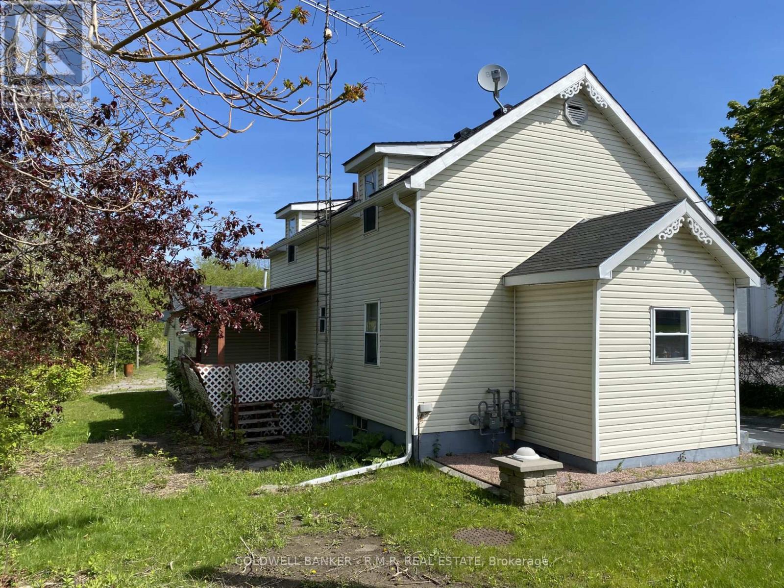 A - 348 University Avenue W, Cobourg, Ontario  K9A 2J1 - Photo 3 - X12190229