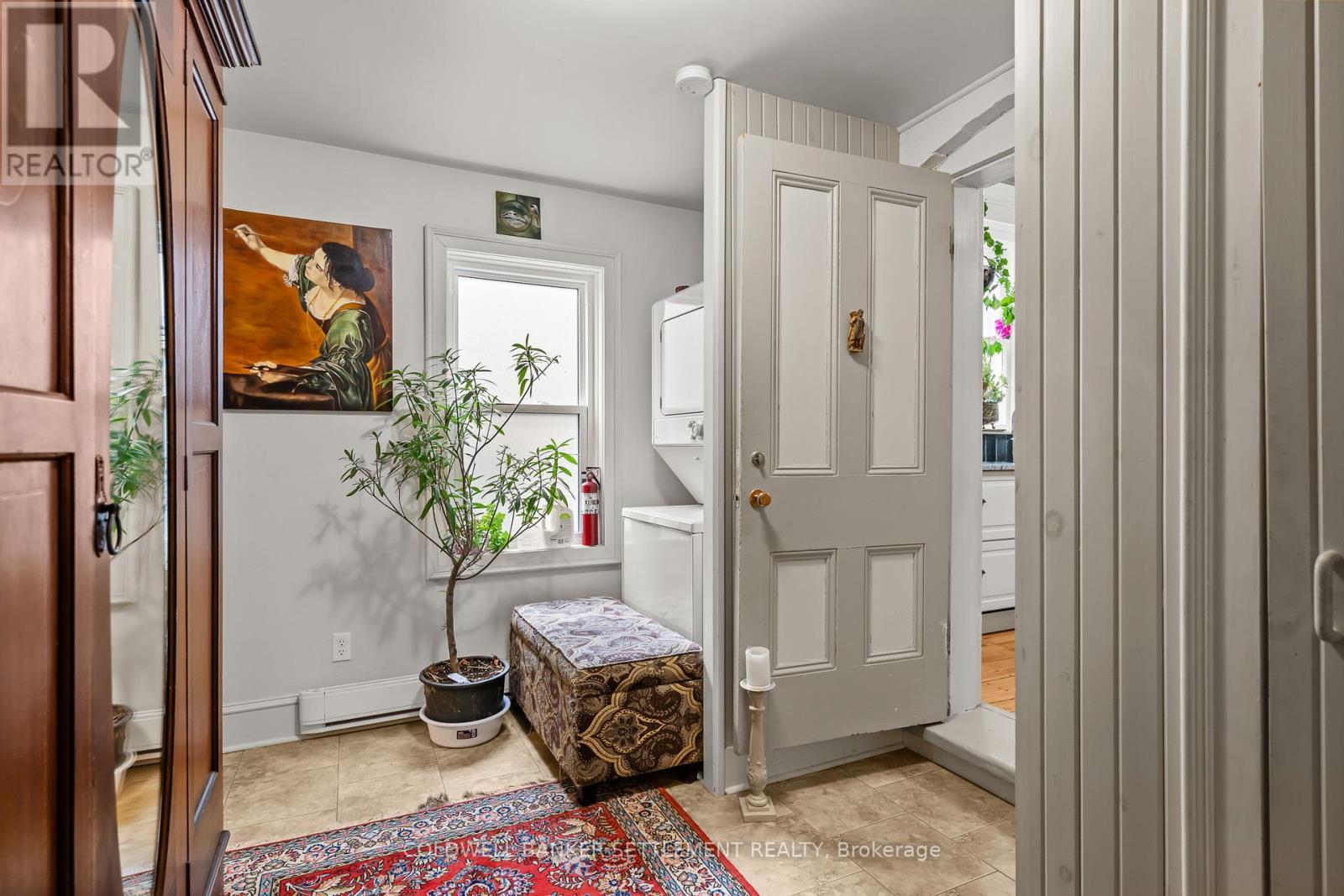4 D'arcy Street, Perth, Ontario  K7H 2T8 - Photo 19 - X12080657
