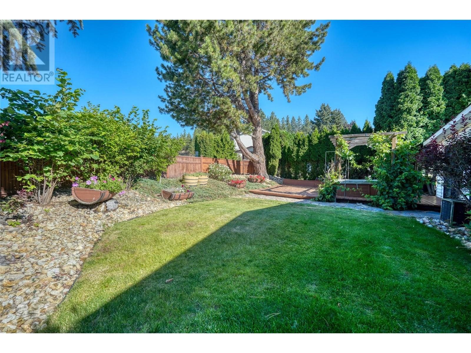17017 Snow Avenue Unit# 1, Summerland, British Columbia  V0H 1Z6 - Photo 42 - 10340660