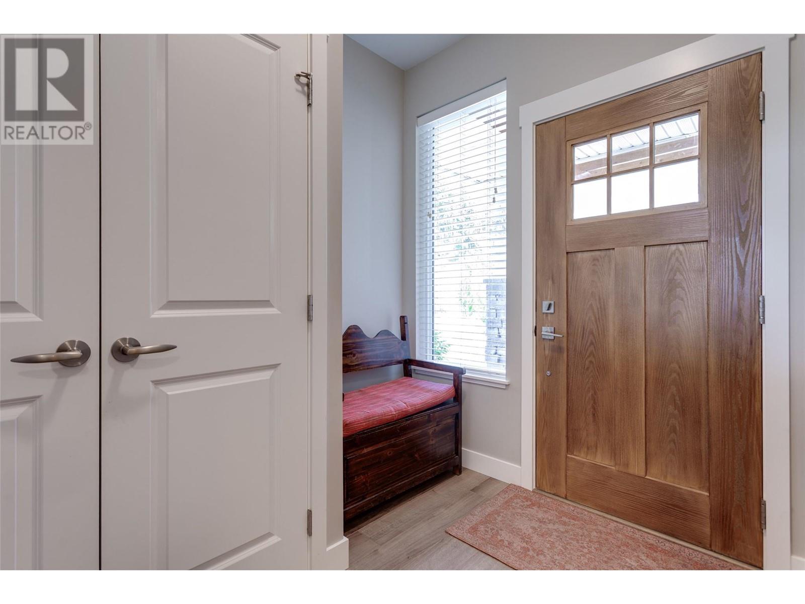 Property at 2490 Tuscany Drive Unit# 3 image 5