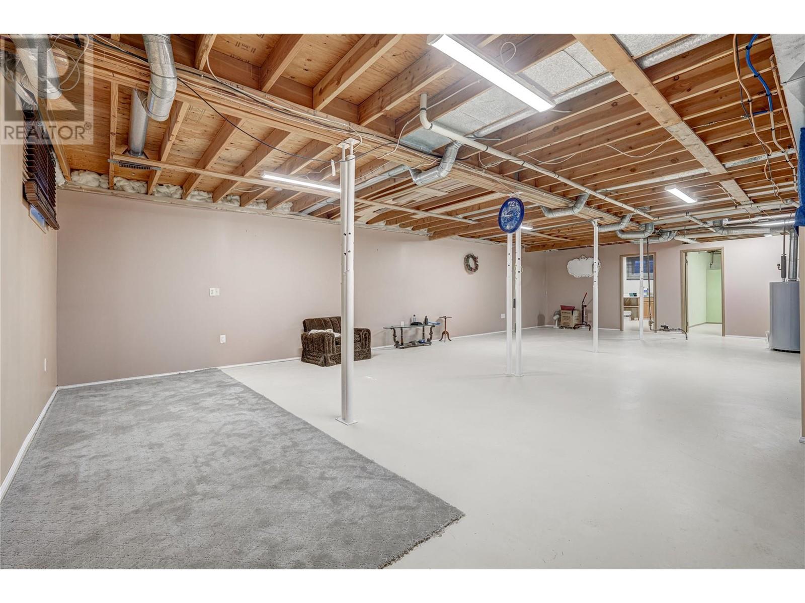 17017 Snow Avenue Unit# 1, Summerland, British Columbia  V0H 1Z6 - Photo 33 - 10340660
