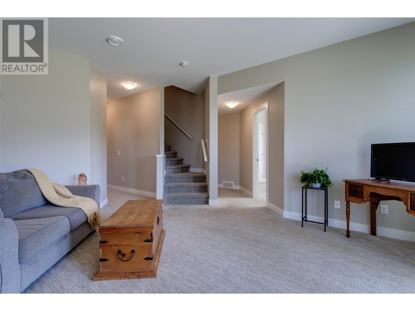 2490 Tuscany Drive Unit# 3, West Kelowna, British Columbia  V4T 3M4 - Photo 30 - 10349372