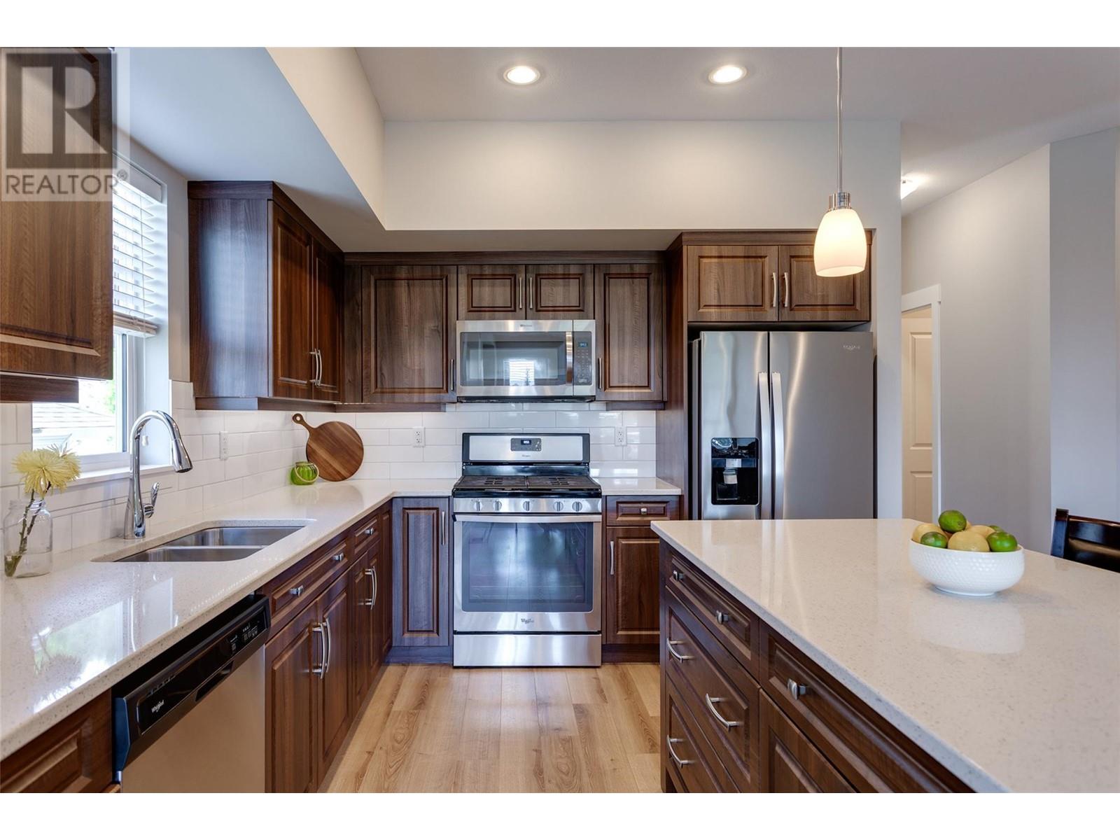 2490 Tuscany Drive Unit# 3, West Kelowna, British Columbia  V4T 3M4 - Photo 10 - 10349372