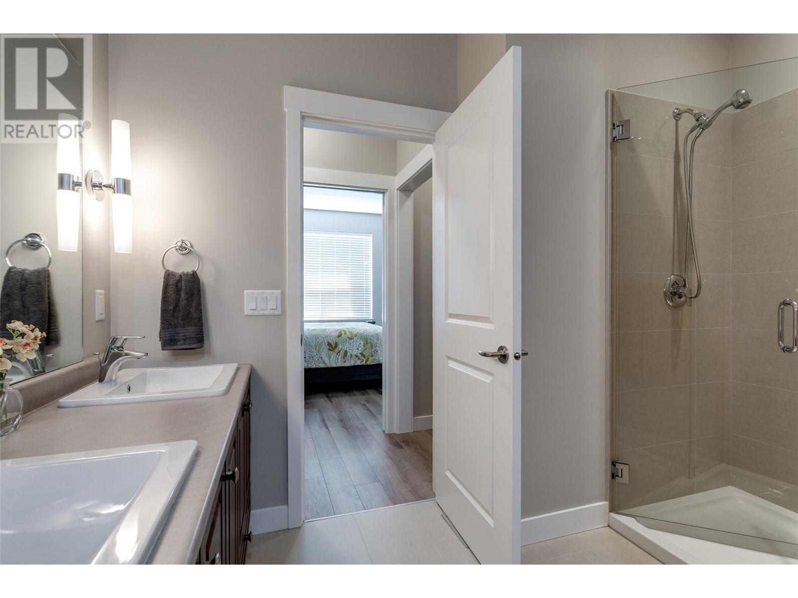 2490 Tuscany Drive Unit# 3, West Kelowna, British Columbia  V4T 3M4 - Photo 24 - 10349372