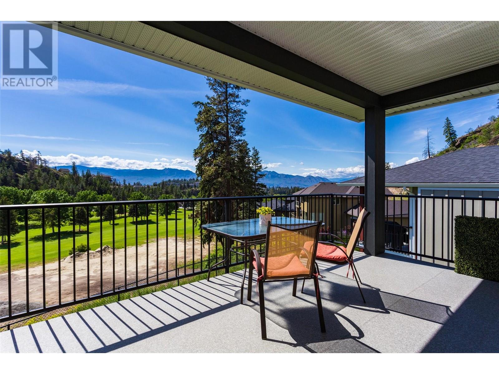 2490 Tuscany Drive Unit# 3, West Kelowna, British Columbia  V4T 3M4 - Photo 17 - 10349372