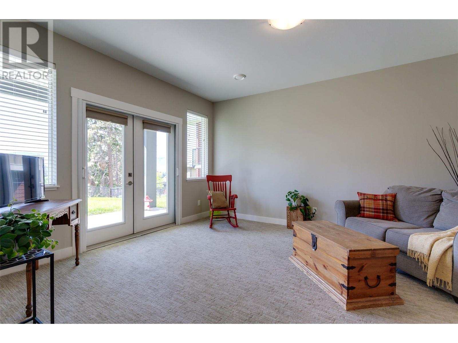2490 Tuscany Drive Unit# 3, West Kelowna, British Columbia  V4T 3M4 - Photo 28 - 10349372
