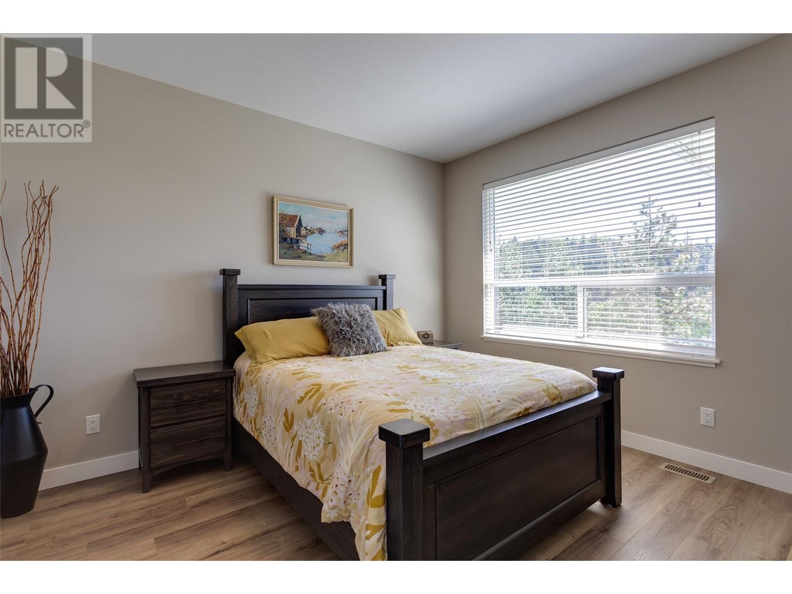 2490 Tuscany Drive Unit# 3, West Kelowna, British Columbia  V4T 3M4 - Photo 19 - 10349372