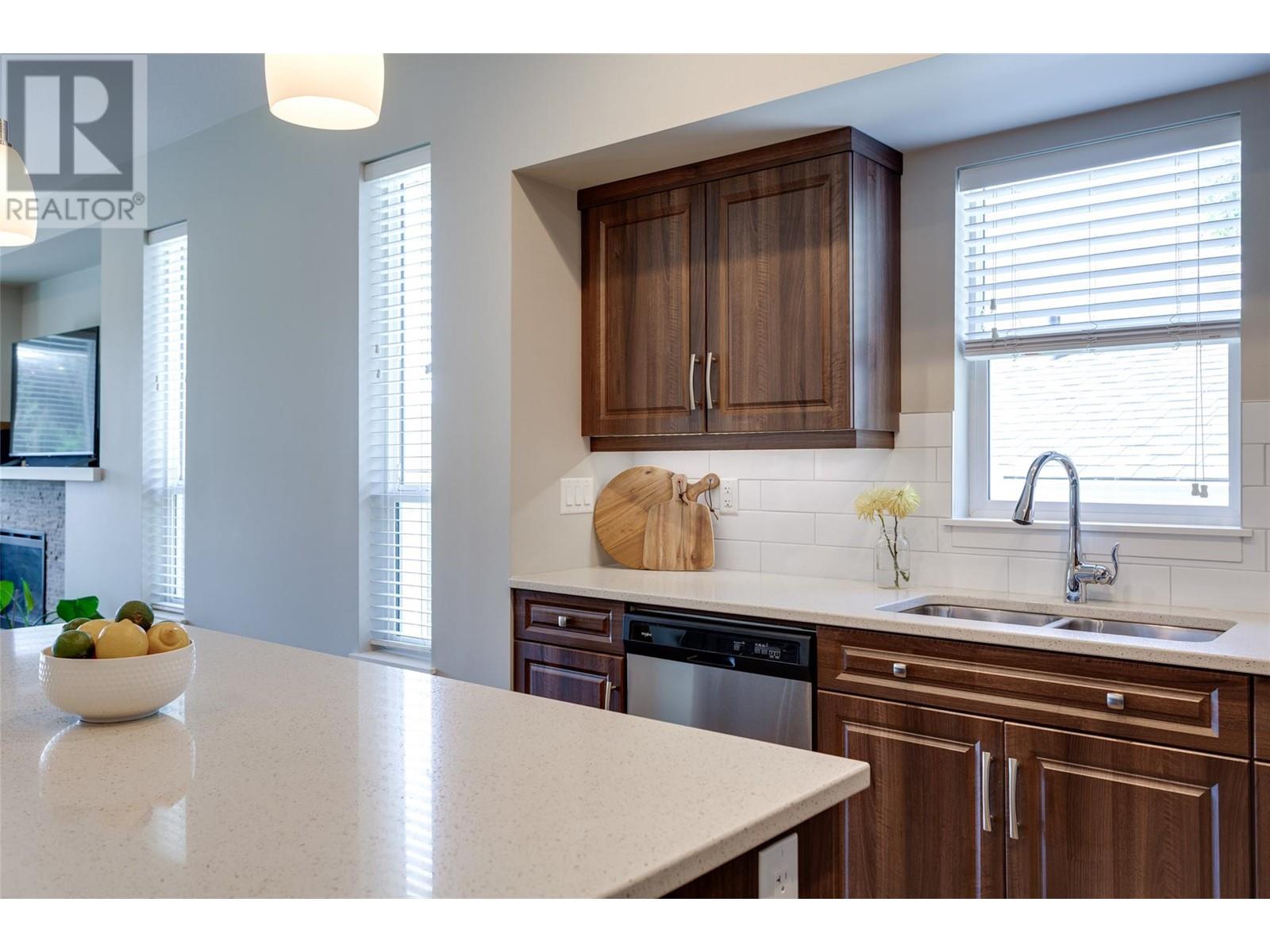 2490 Tuscany Drive Unit# 3, West Kelowna, British Columbia  V4T 3M4 - Photo 8 - 10349372