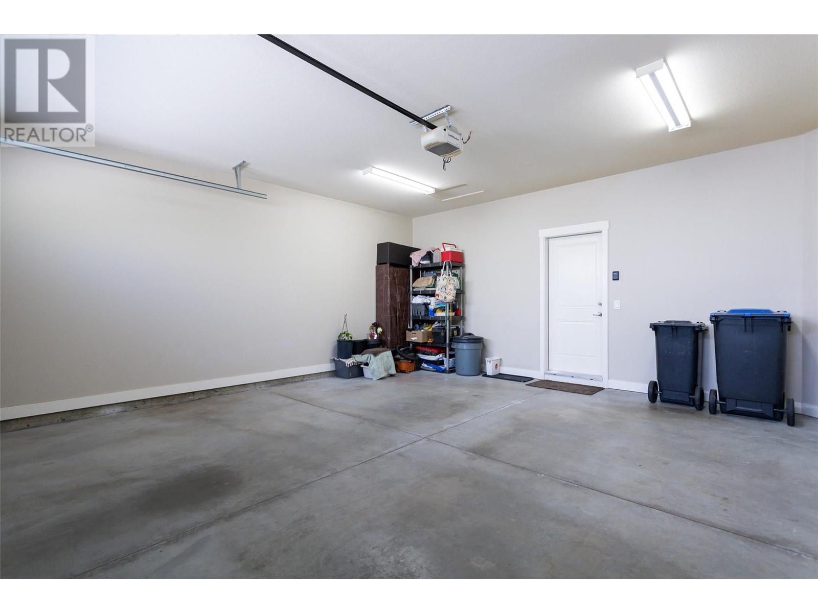 2490 Tuscany Drive Unit# 3, West Kelowna, British Columbia  V4T 3M4 - Photo 43 - 10349372