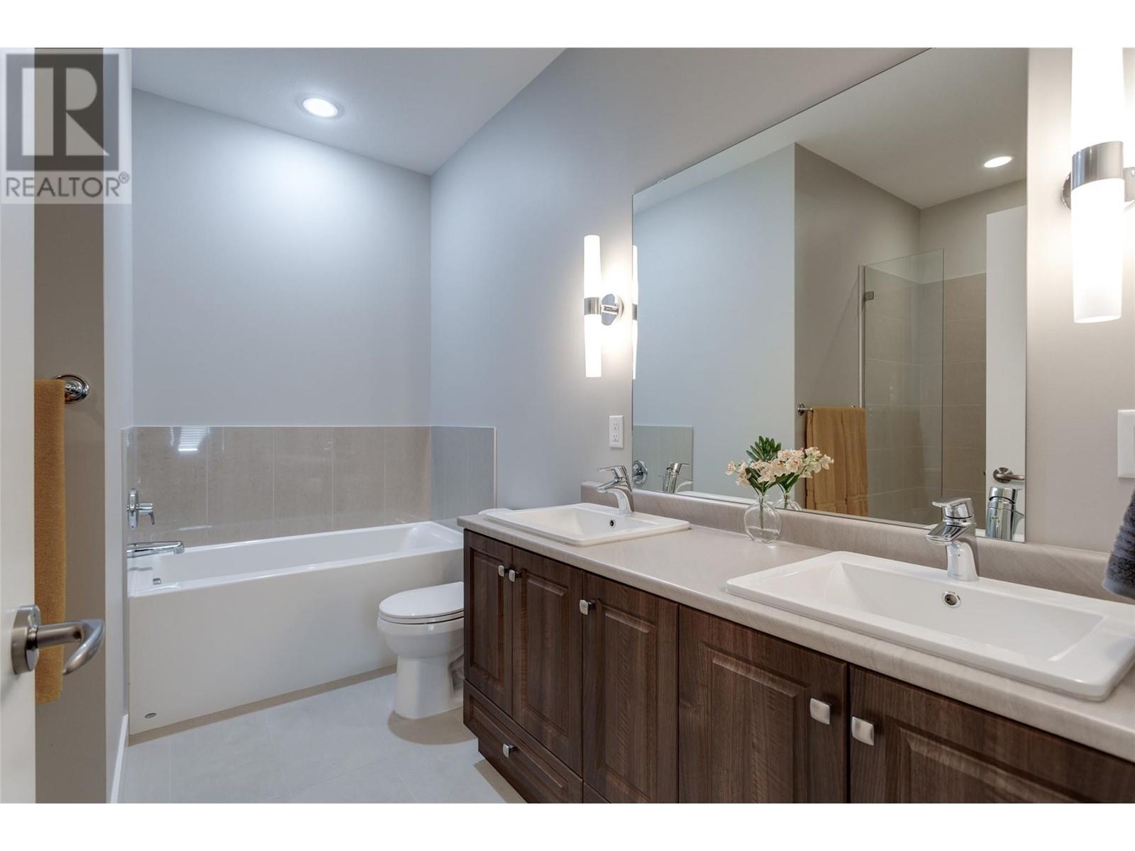 2490 Tuscany Drive Unit# 3, West Kelowna, British Columbia  V4T 3M4 - Photo 23 - 10349372