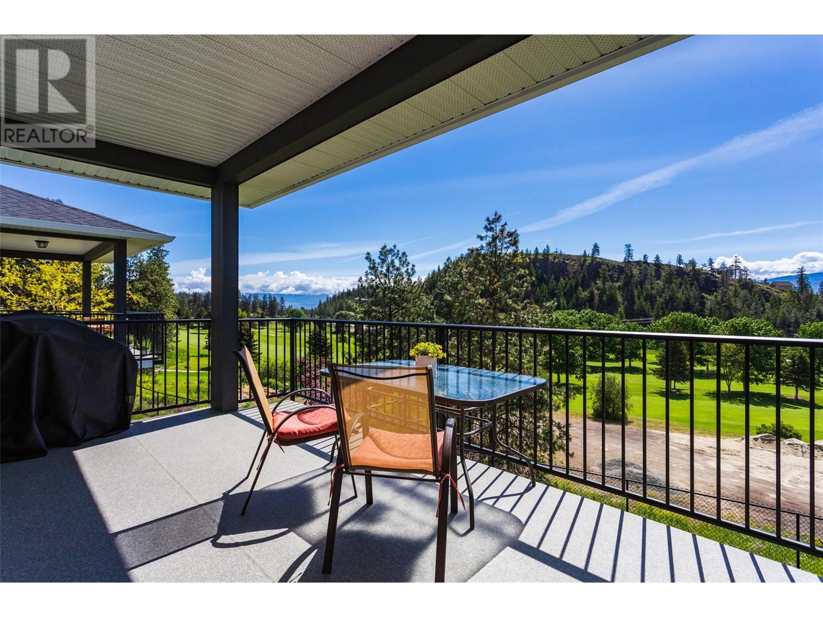 2490 Tuscany Drive Unit# 3, West Kelowna, British Columbia  V4T 3M4 - Photo 16 - 10349372