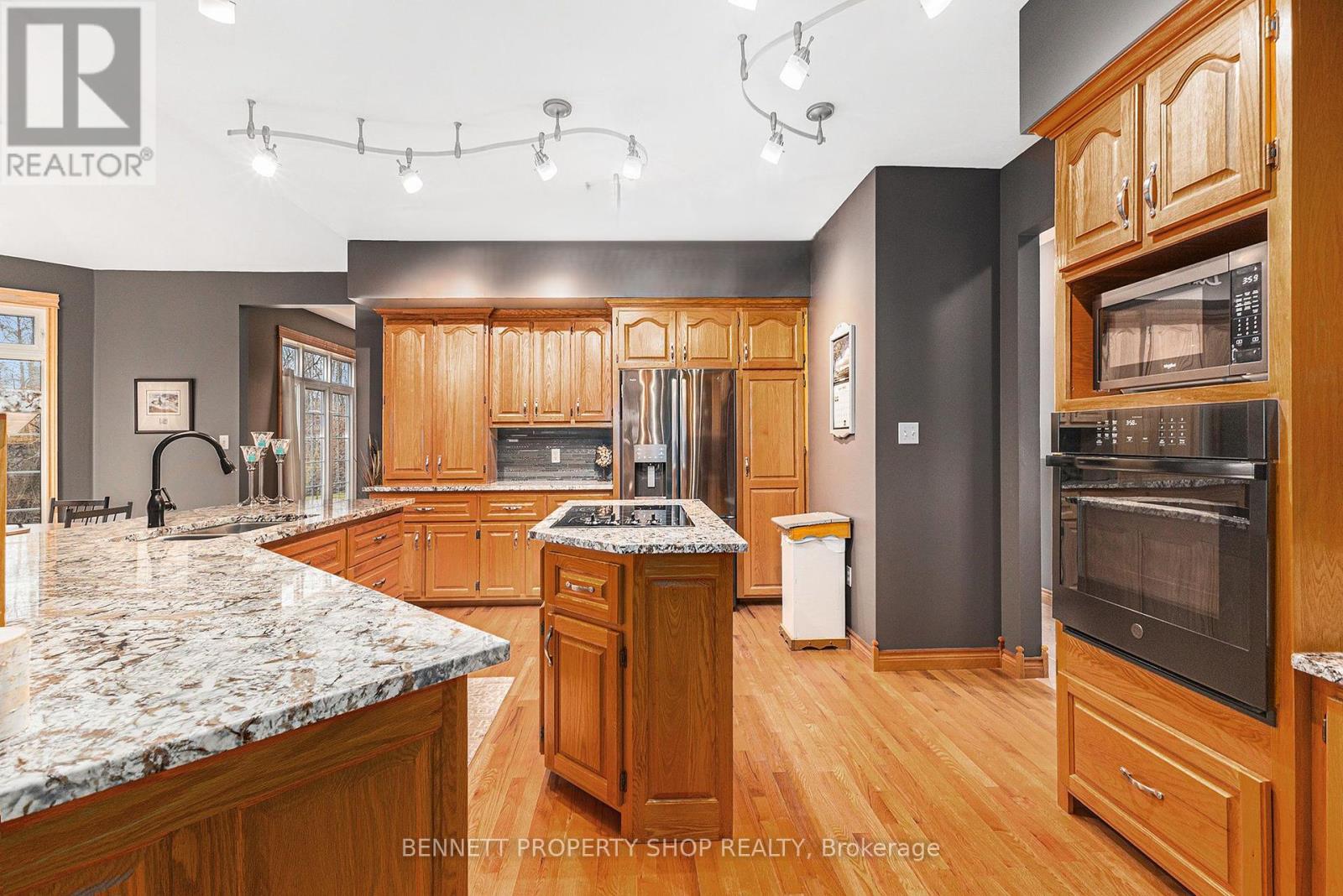 3560/3562 Weir Road, Edwardsburgh/cardinal, Ontario  K0E 1X0 - Photo 12 - X12189680