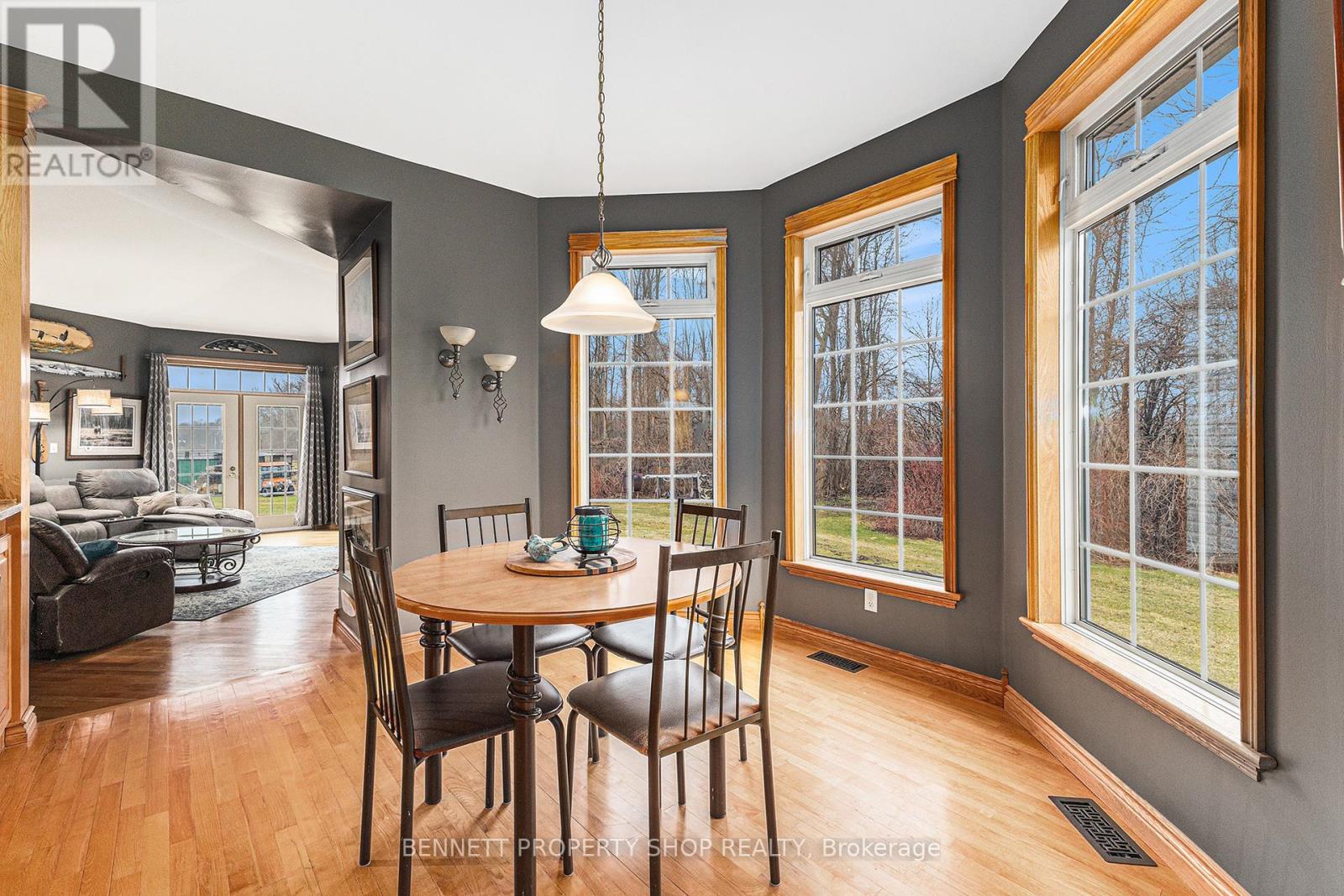 3560/3562 Weir Road, Edwardsburgh/cardinal, Ontario  K0E 1X0 - Photo 14 - X12189680