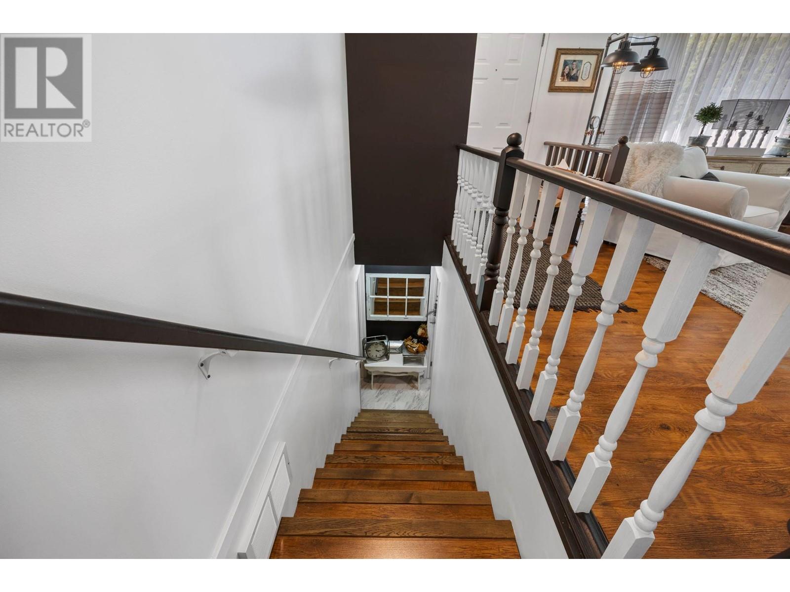 3371 McMurchie Road, West Kelowna, BC V4T1B4