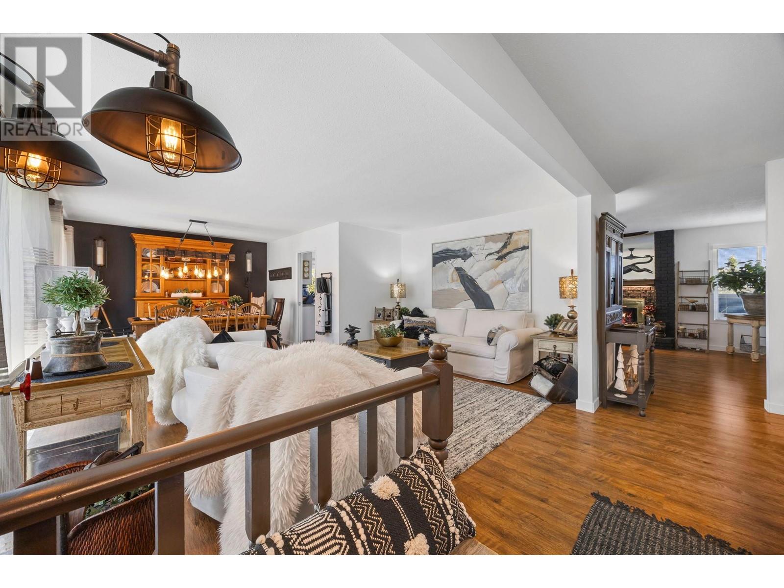 3371 McMurchie Road, West Kelowna, BC V4T1B4