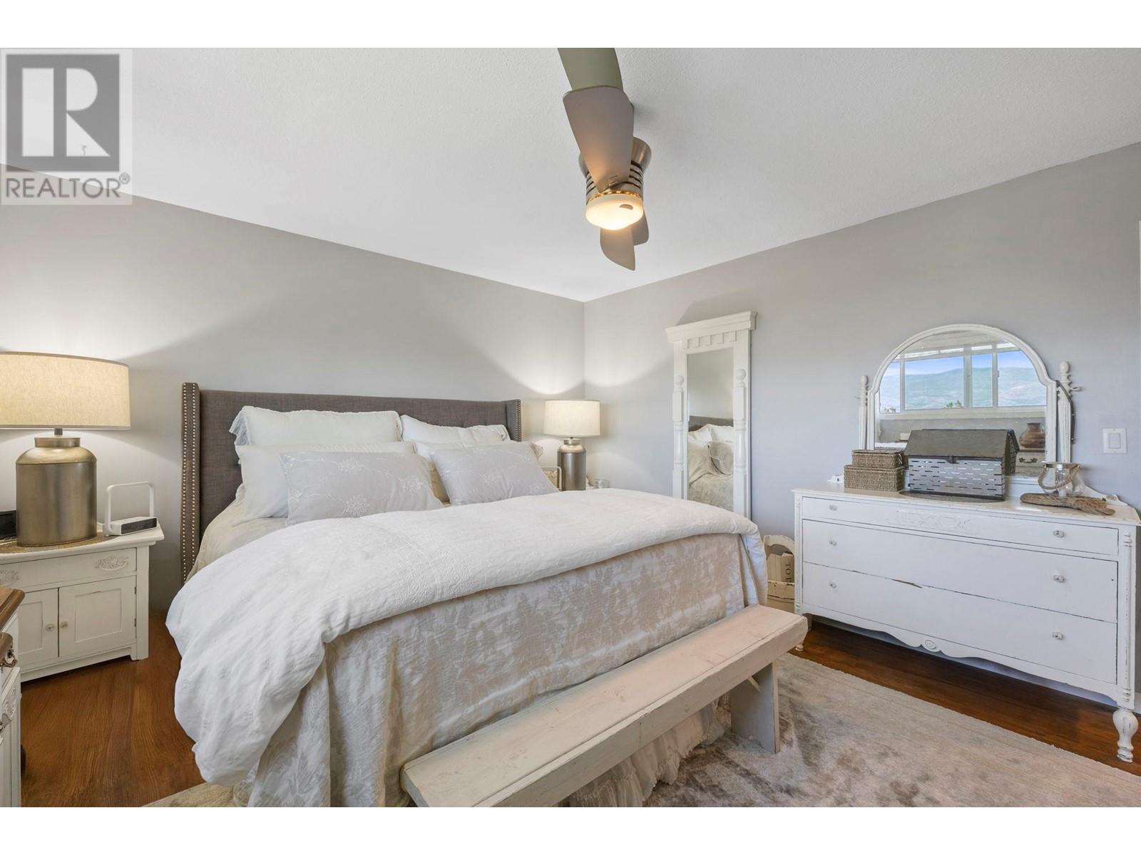 3371 McMurchie Road, West Kelowna, BC V4T1B4