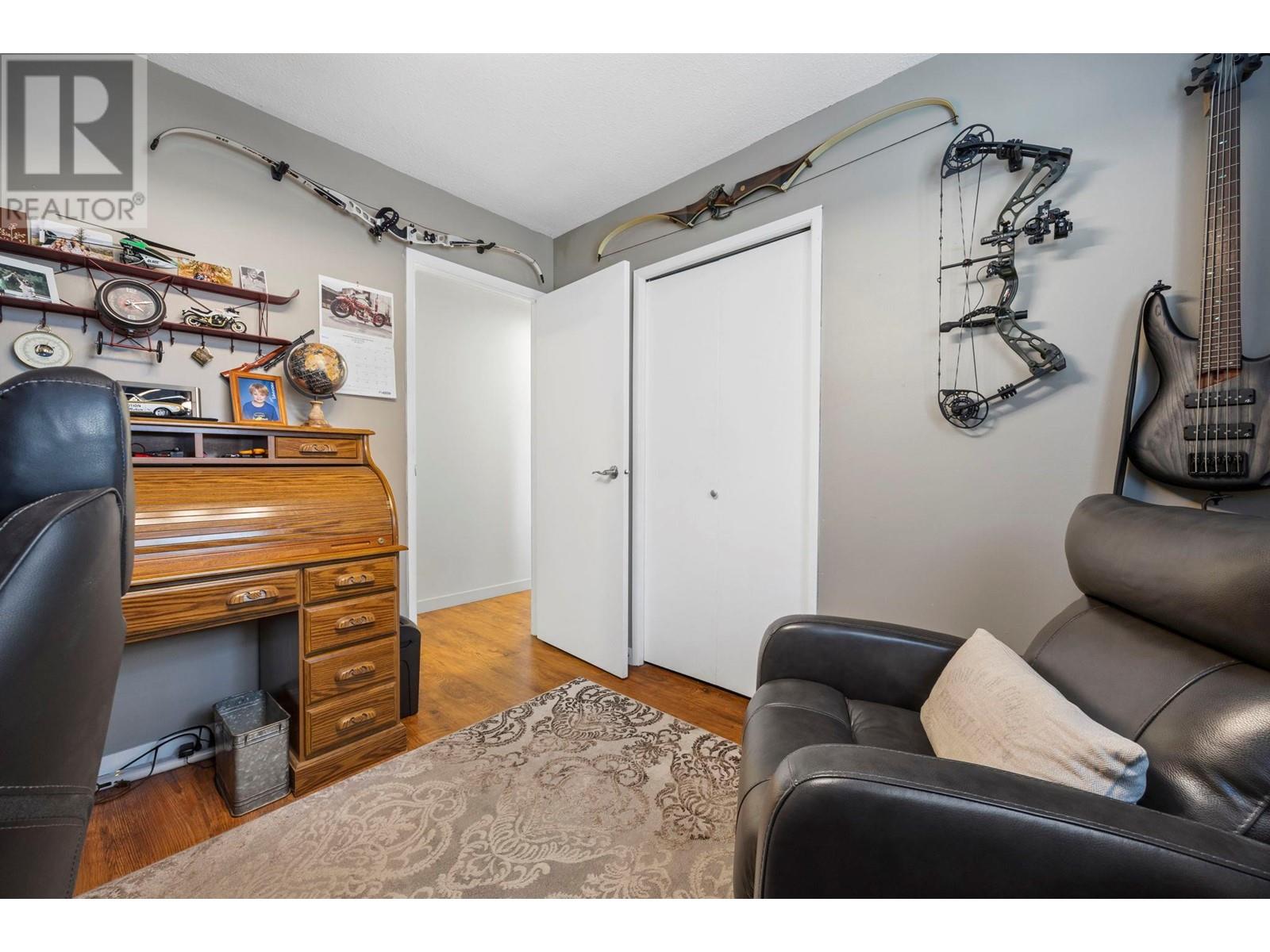 3371 McMurchie Road, West Kelowna, BC V4T1B4