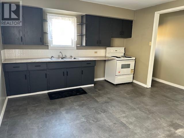 325 WILLOW Street, Kamloops, BC V2B4C8