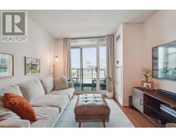 615 - 231 FORT YORK BOULEVARD, Toronto, Ontario