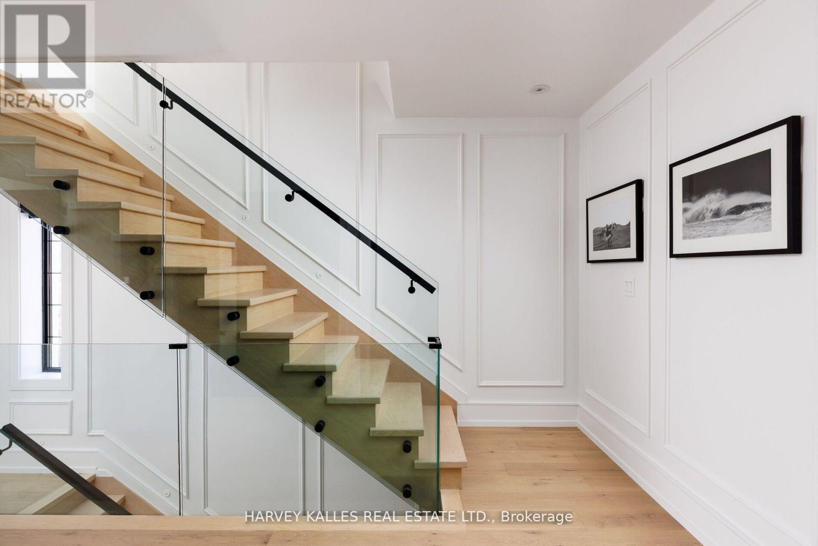 233 Macpherson Avenue, Toronto, Ontario  M4V 1A1 - Photo 42 - C12190162